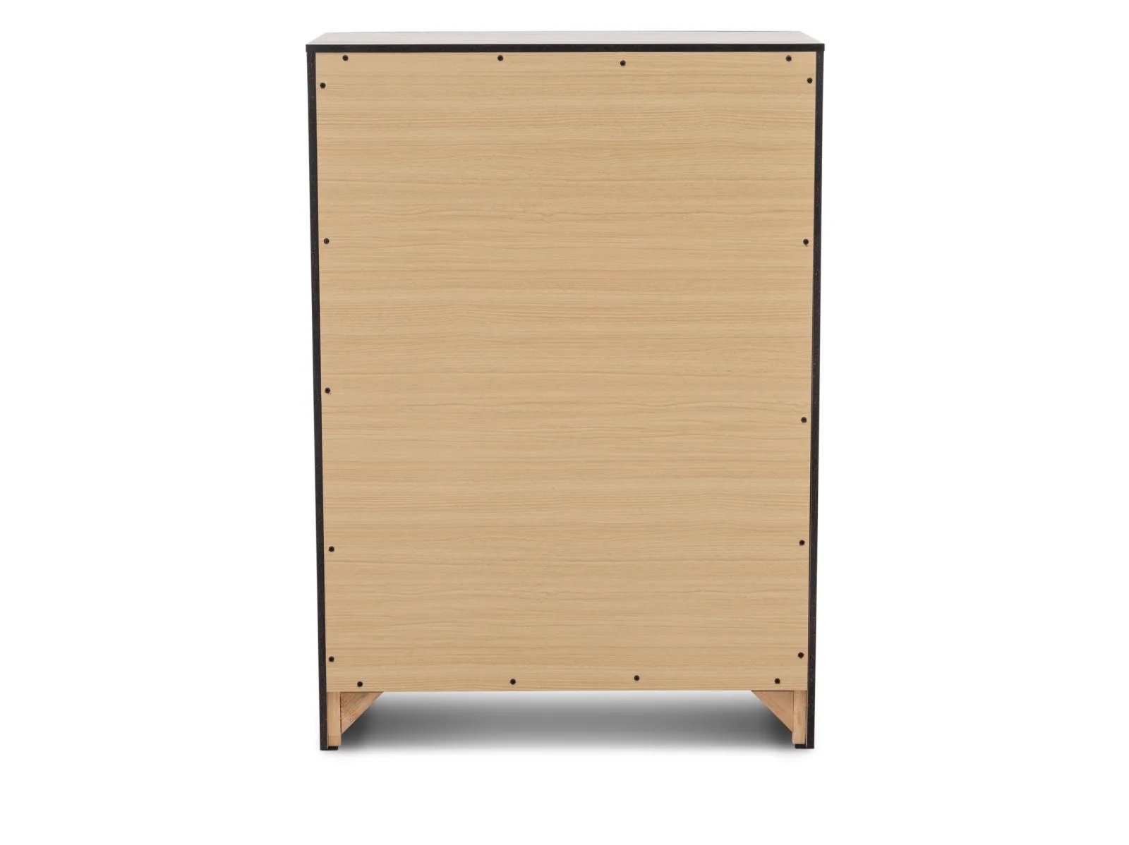 Wingate Chest - Image 8