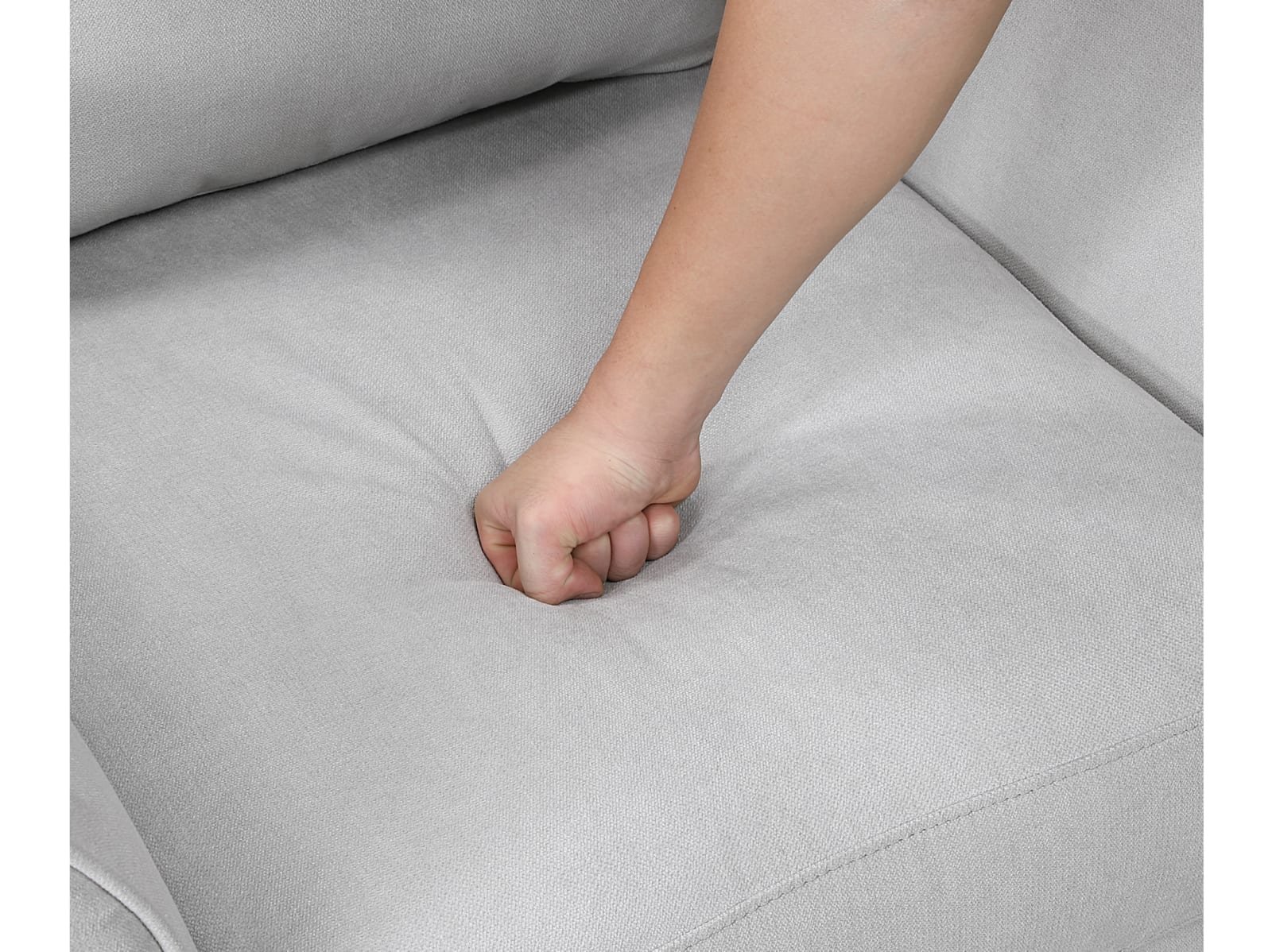 Orville Loveseat - Image 8