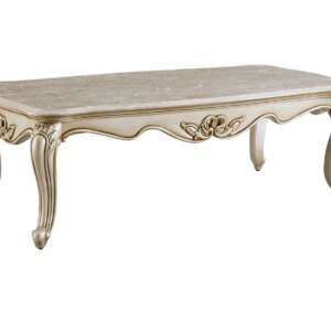 Rennes Coffee Table