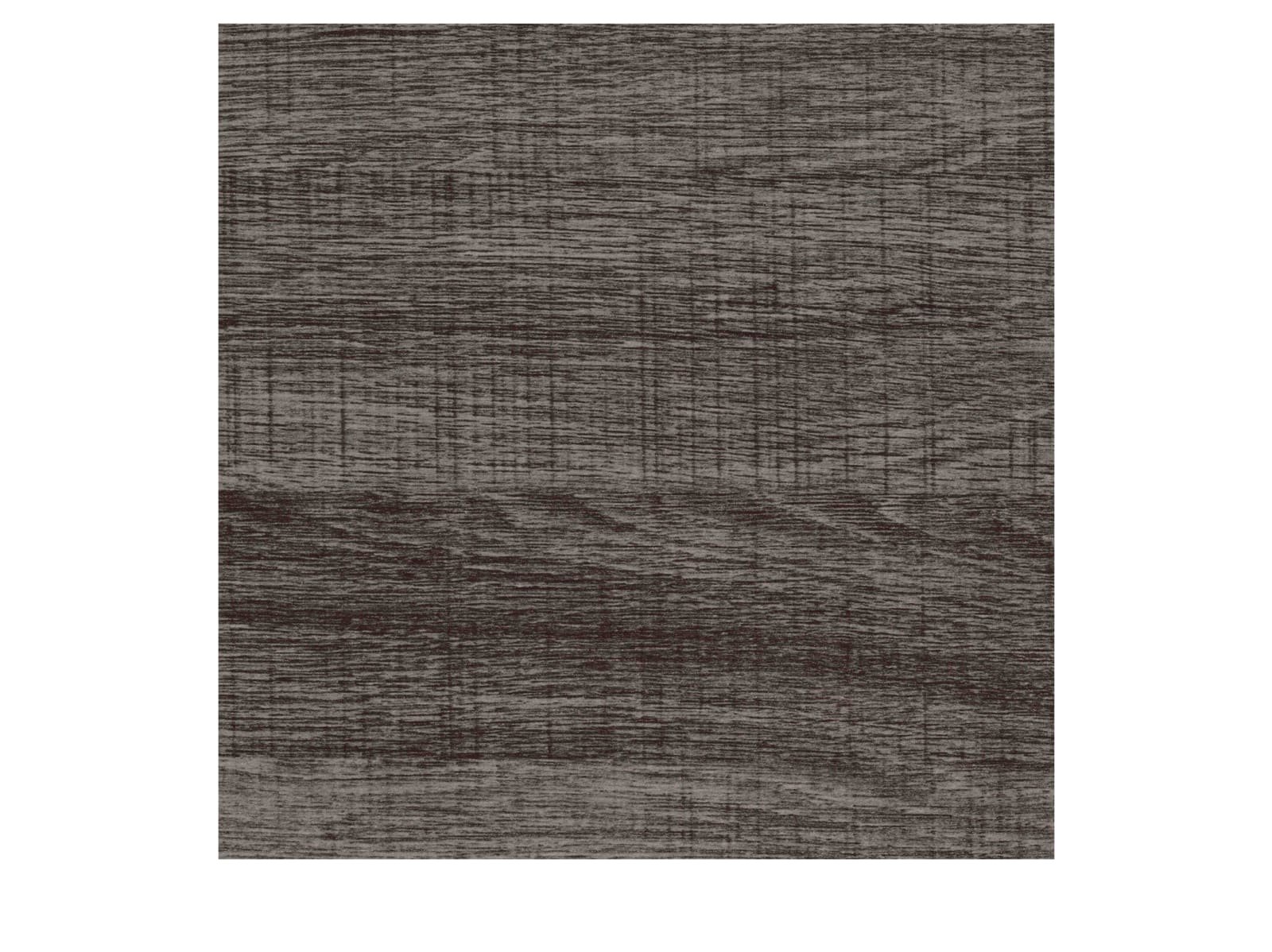 Tandie Panel Bed - Image 6