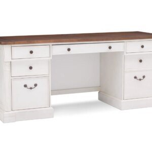Durham Credenza