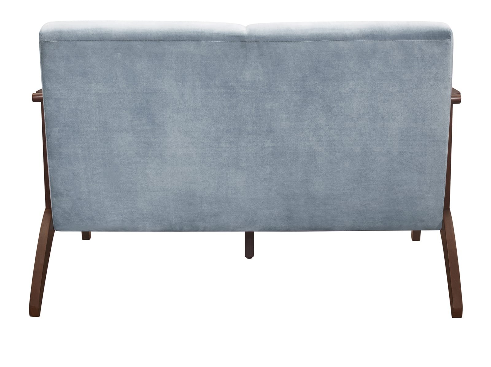 Mansfeld Loveseat - Image 3