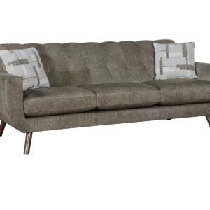Nikola Sofa