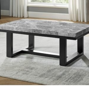 Lutz Coffee Table