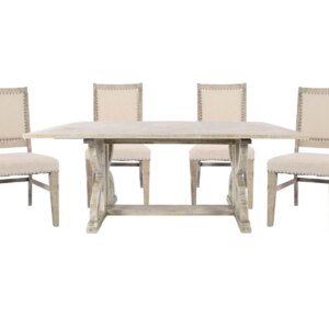 Fennville 5 Pc. Dining Room Set