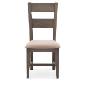 Largo Dining Chair