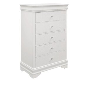 Danridge Chest
