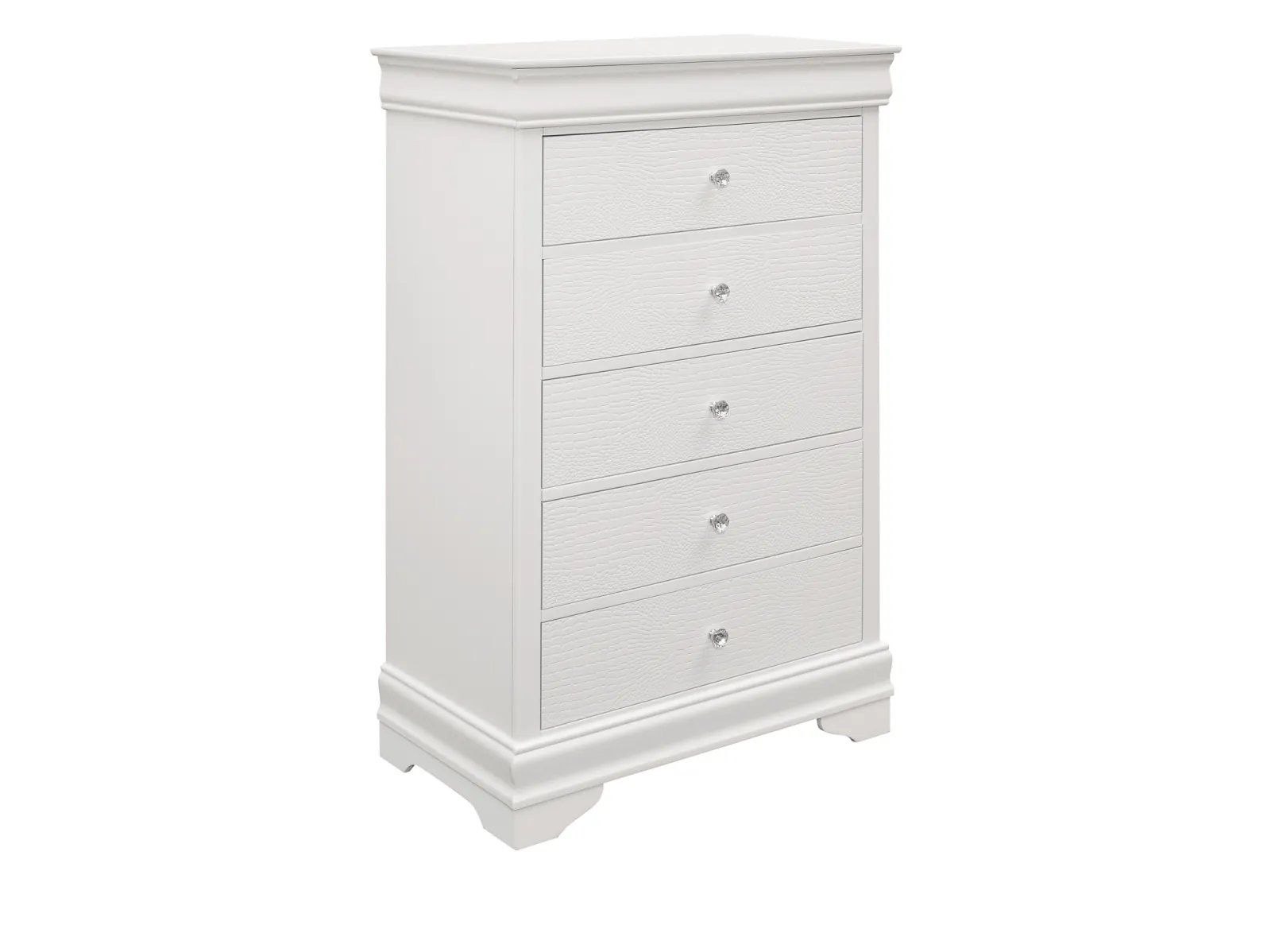 Danridge Chest