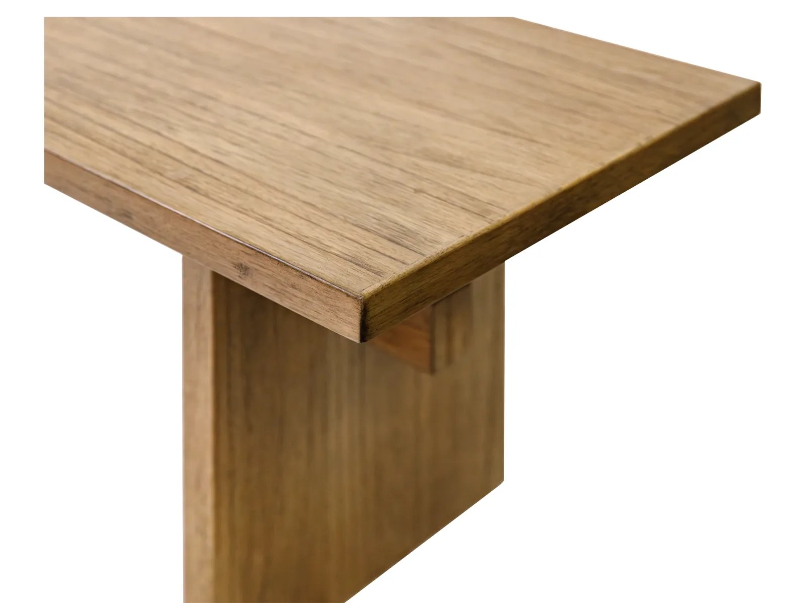 Cornwall Dining Bench - Image 3