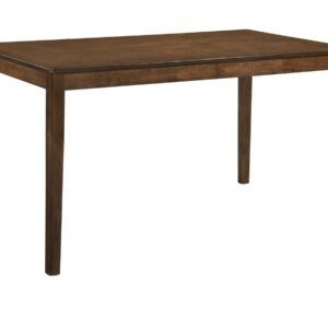 Manson Dining Table