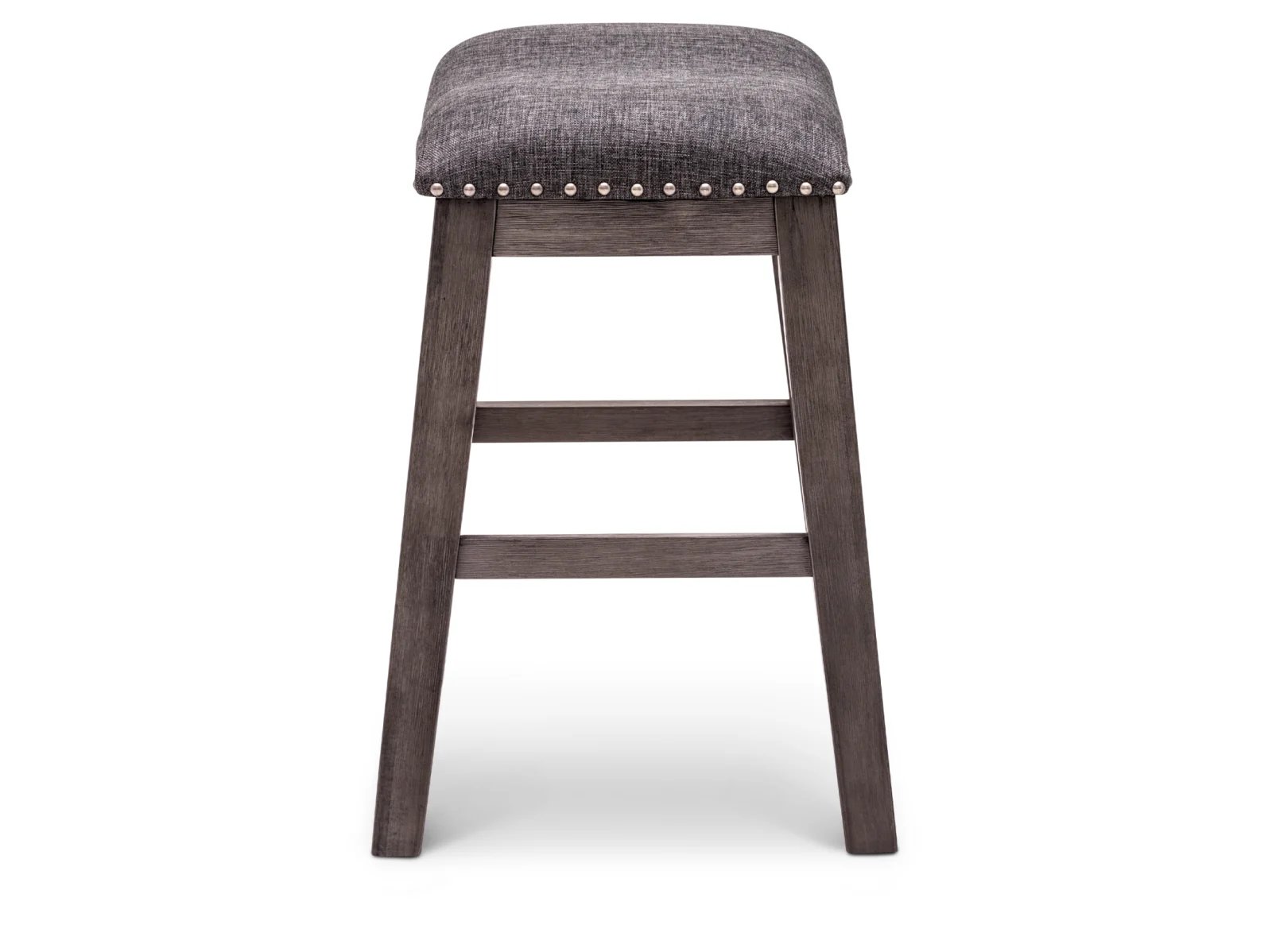 Timber 24" Bar Stool - Image 3