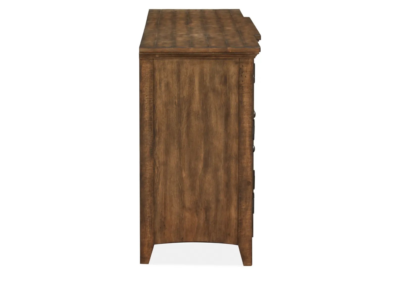 Beacon TV Stand - Image 6