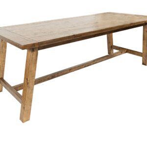 Tafton 5 Pc. Counter Height Dining Set