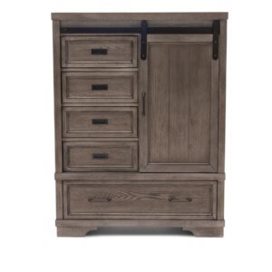 Lenox Chifferobe
