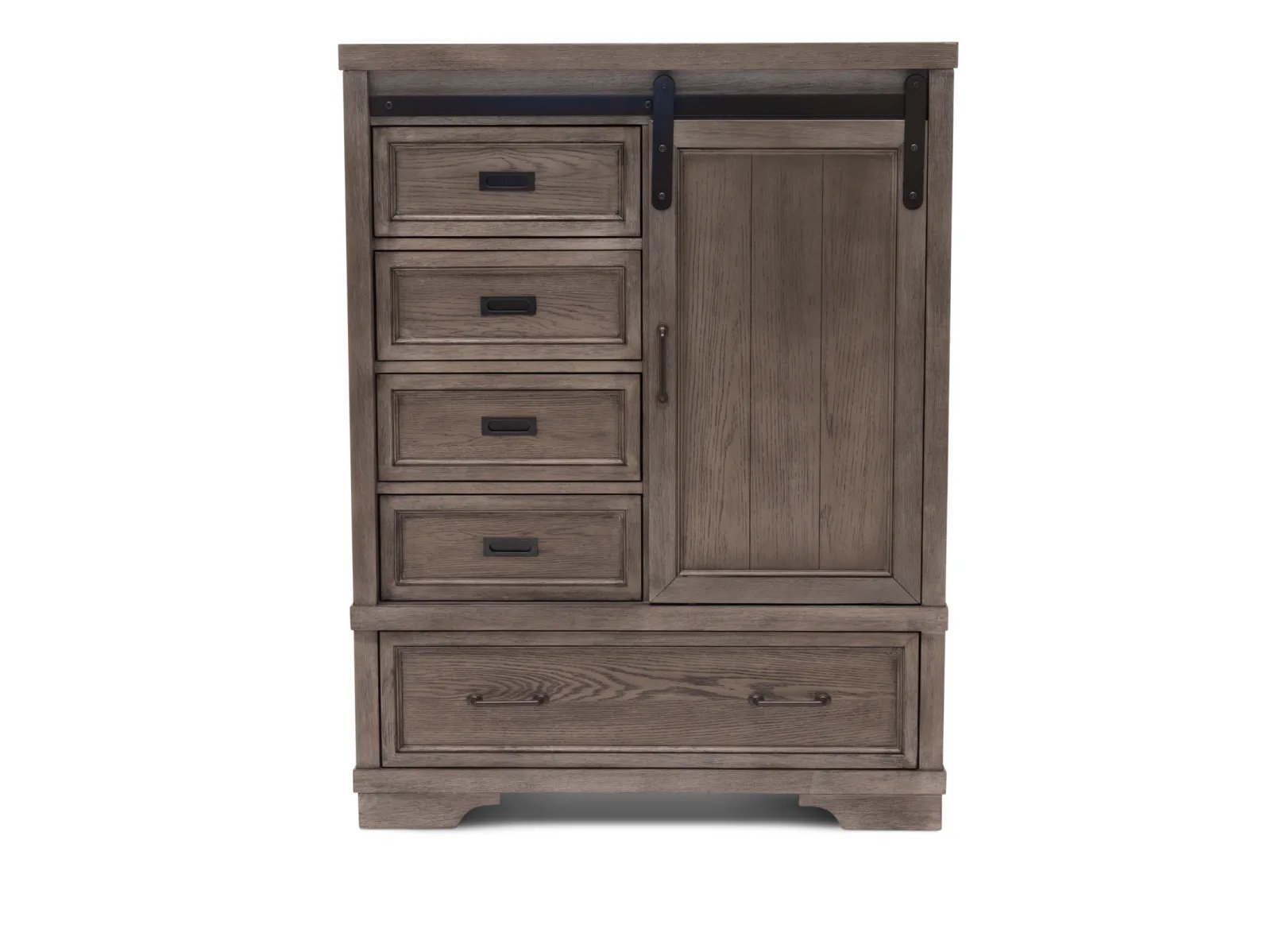 Lenox Chifferobe