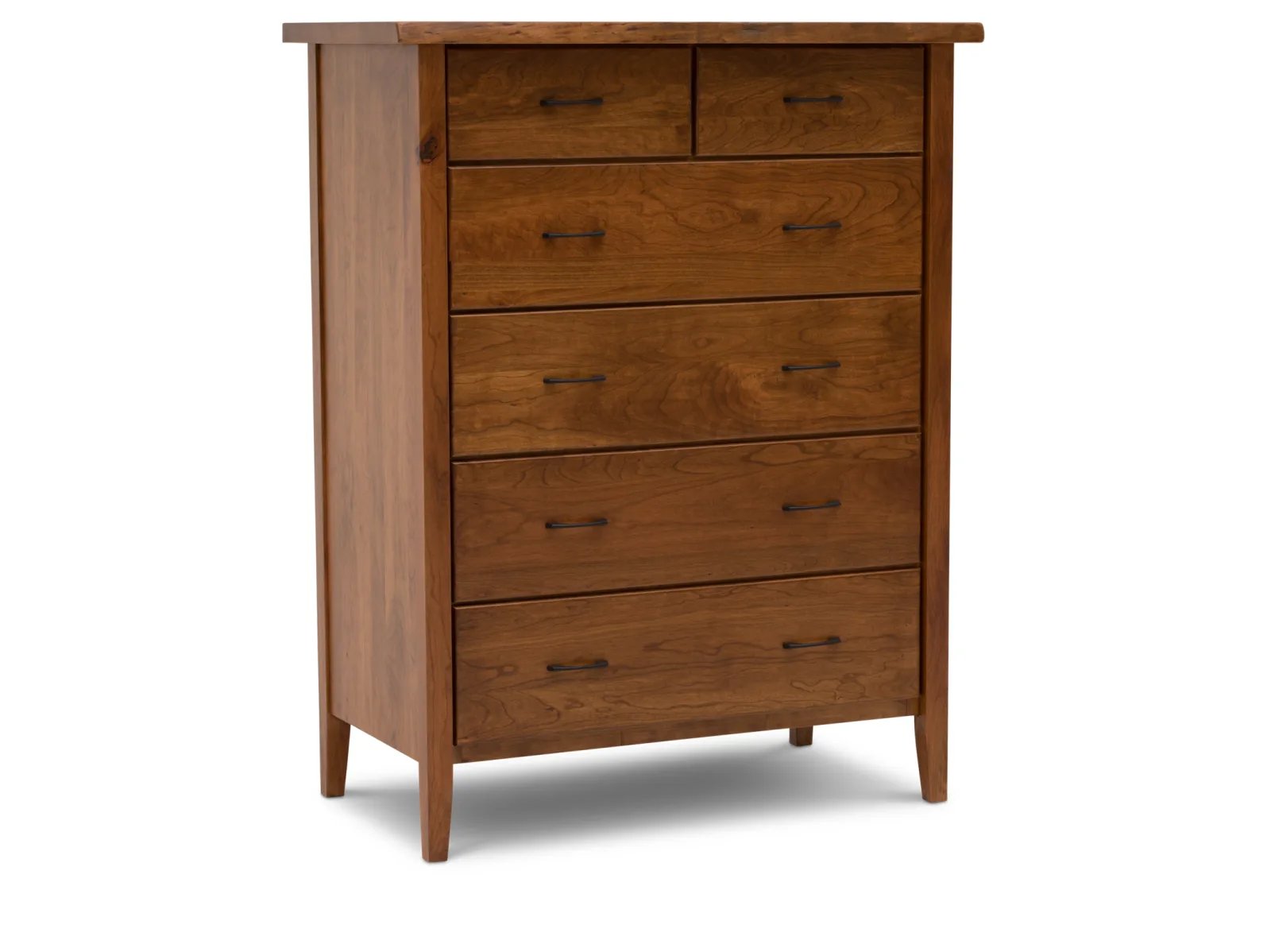 Victor Amish Chest - Image 2