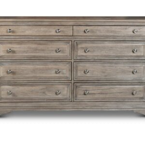 Hylia Dresser