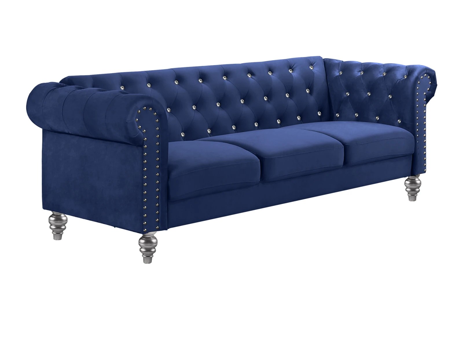 Echelon Sofa - Image 7
