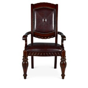 Augsburg Arm Chair
