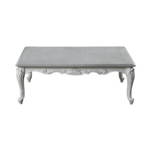 Calipatria Coffee Table