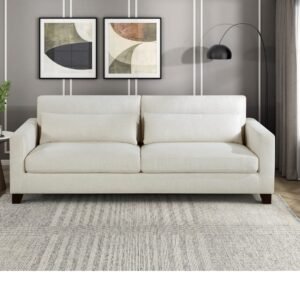 Scheffler Sofa