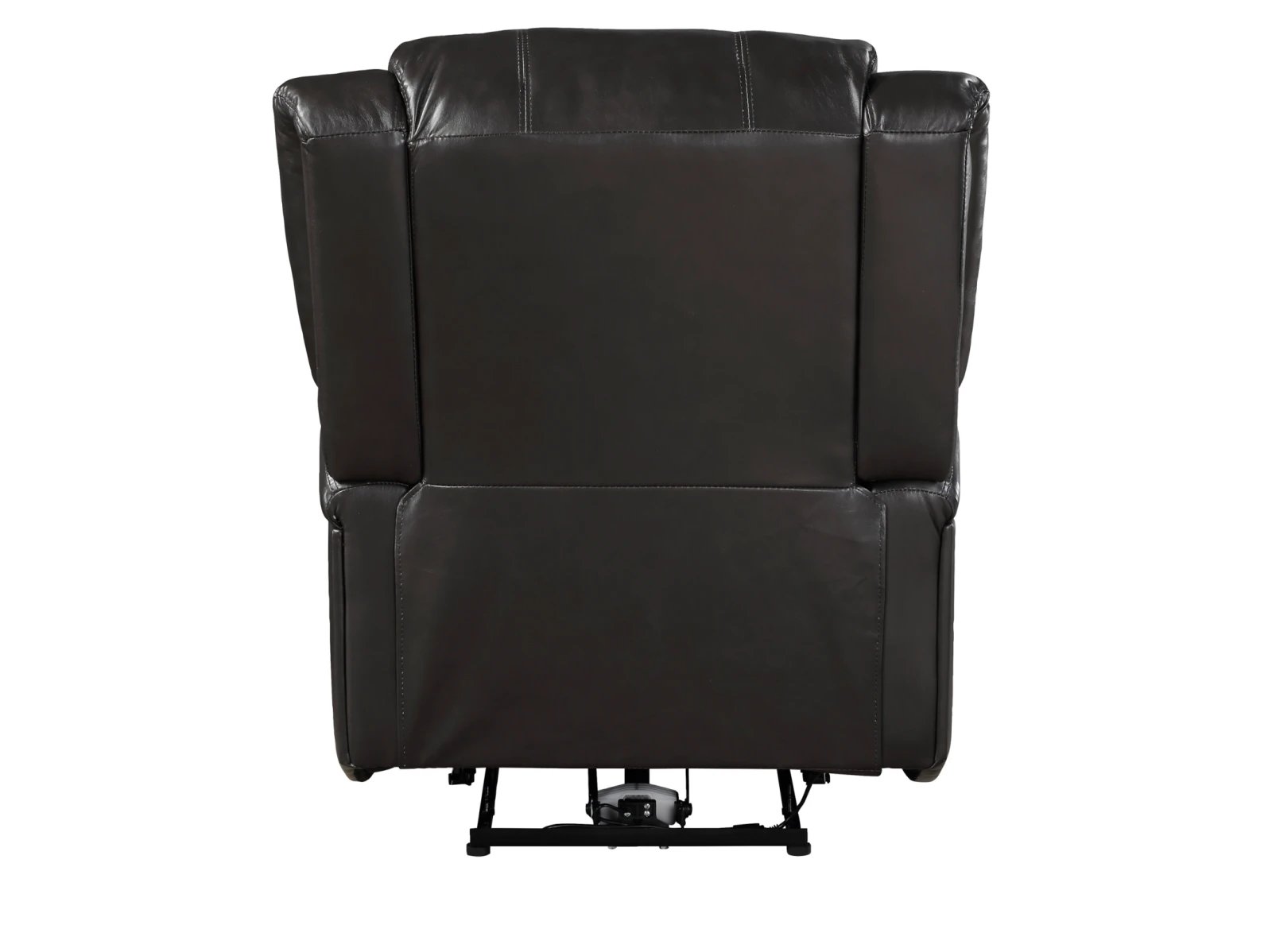 Putnam II Recliner - Image 5
