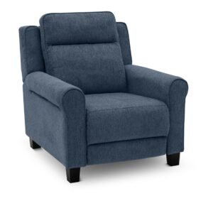 Serena Power Recliner