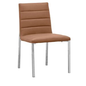 Amenia Upholstered Dining Chair