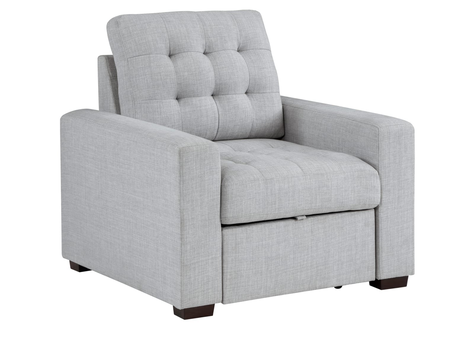 Keridge Chair - Image 8