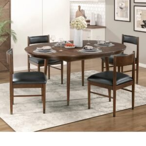 Balinger Dining Table