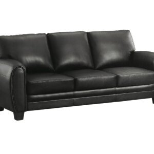 Dwyer Sofa