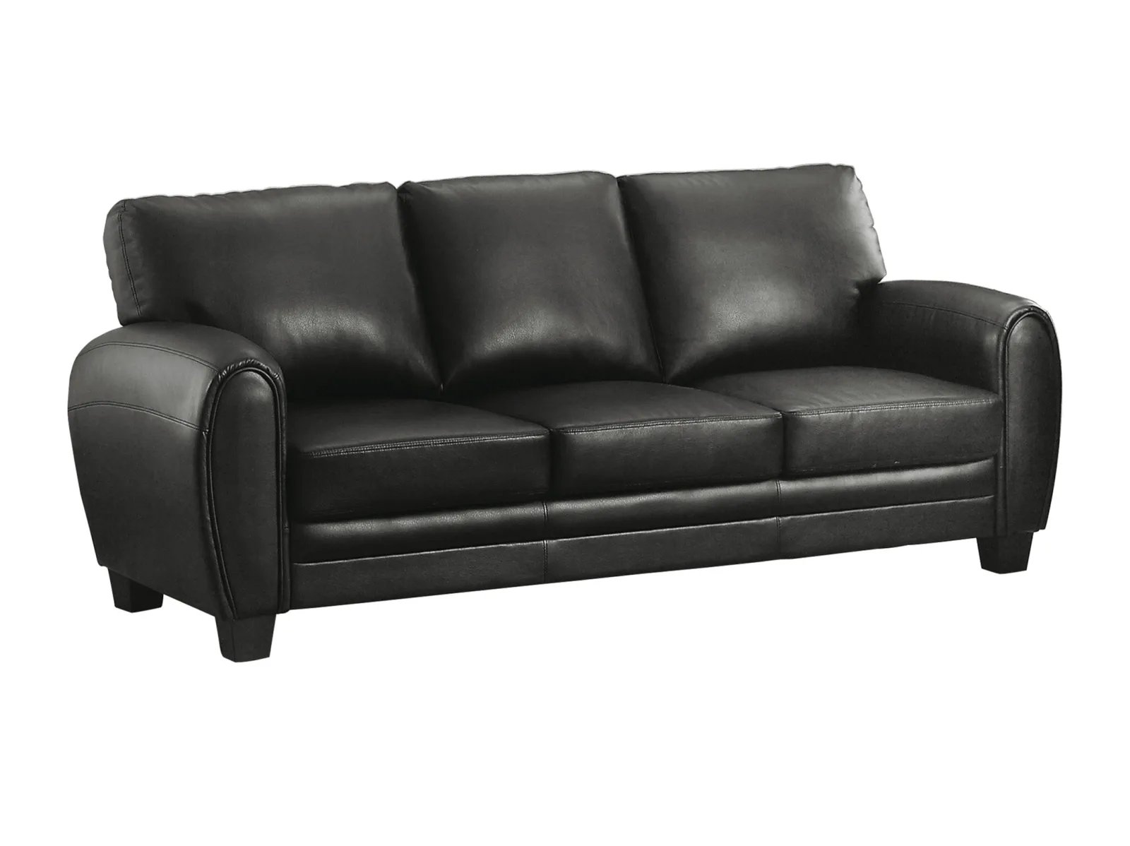 Dwyer Sofa