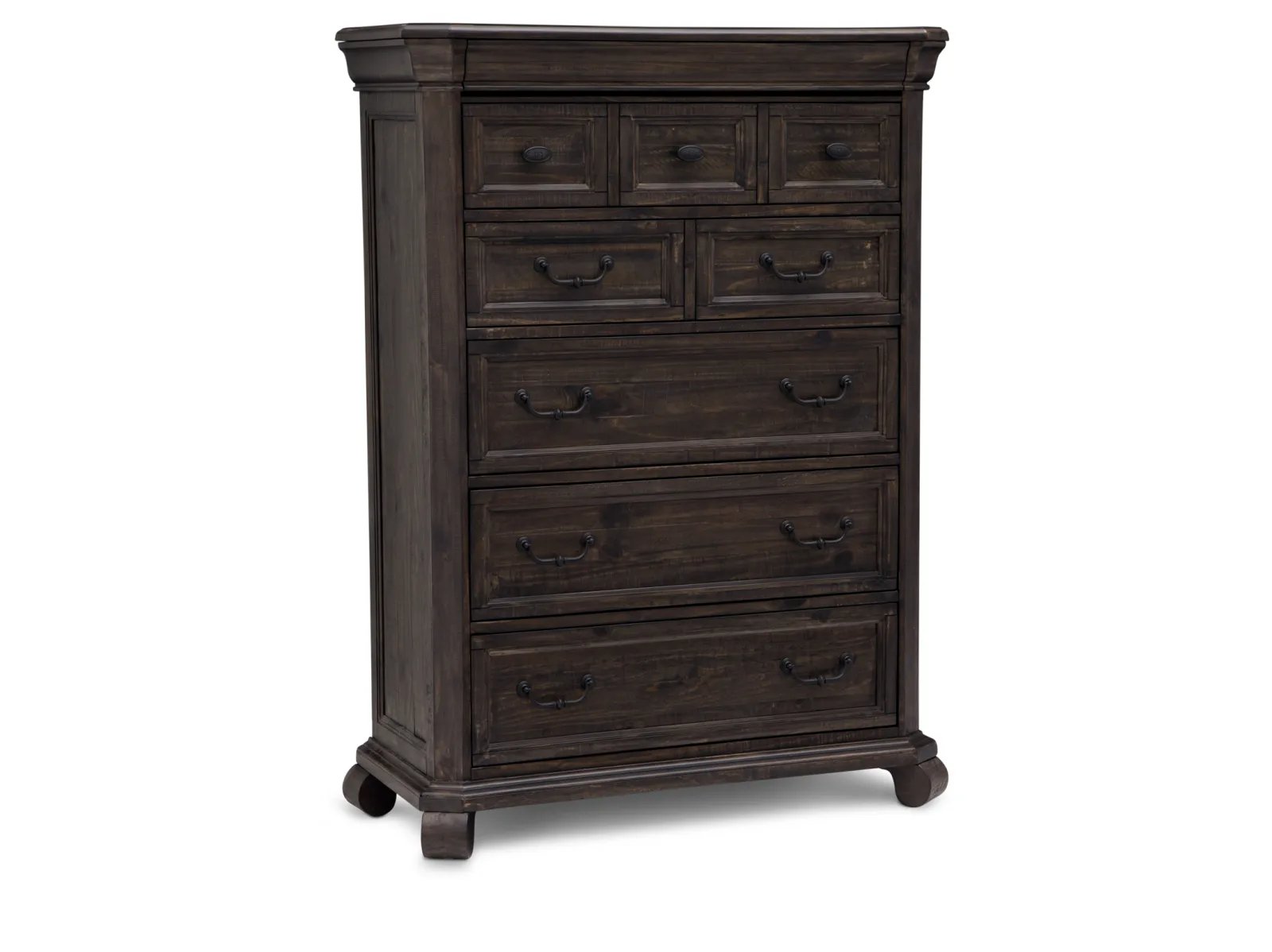 Belcaro Chest - Image 3