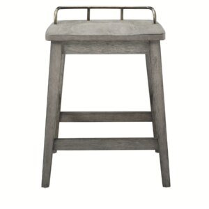 Ridgecrest Bar Stool