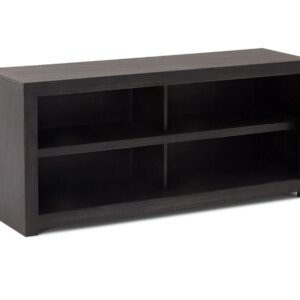 Stones TV Stand
