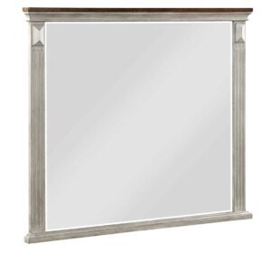 Magalia Mirror