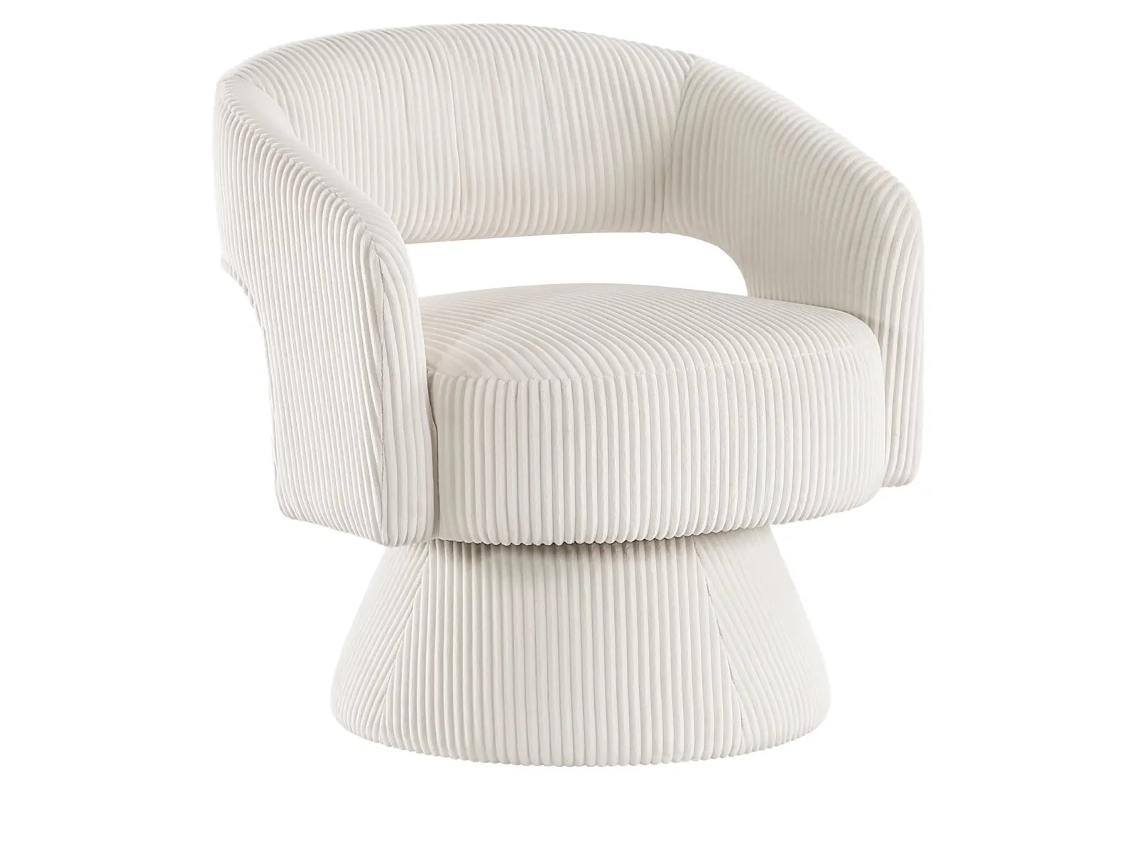 Lowery Accent Chair - Image 2