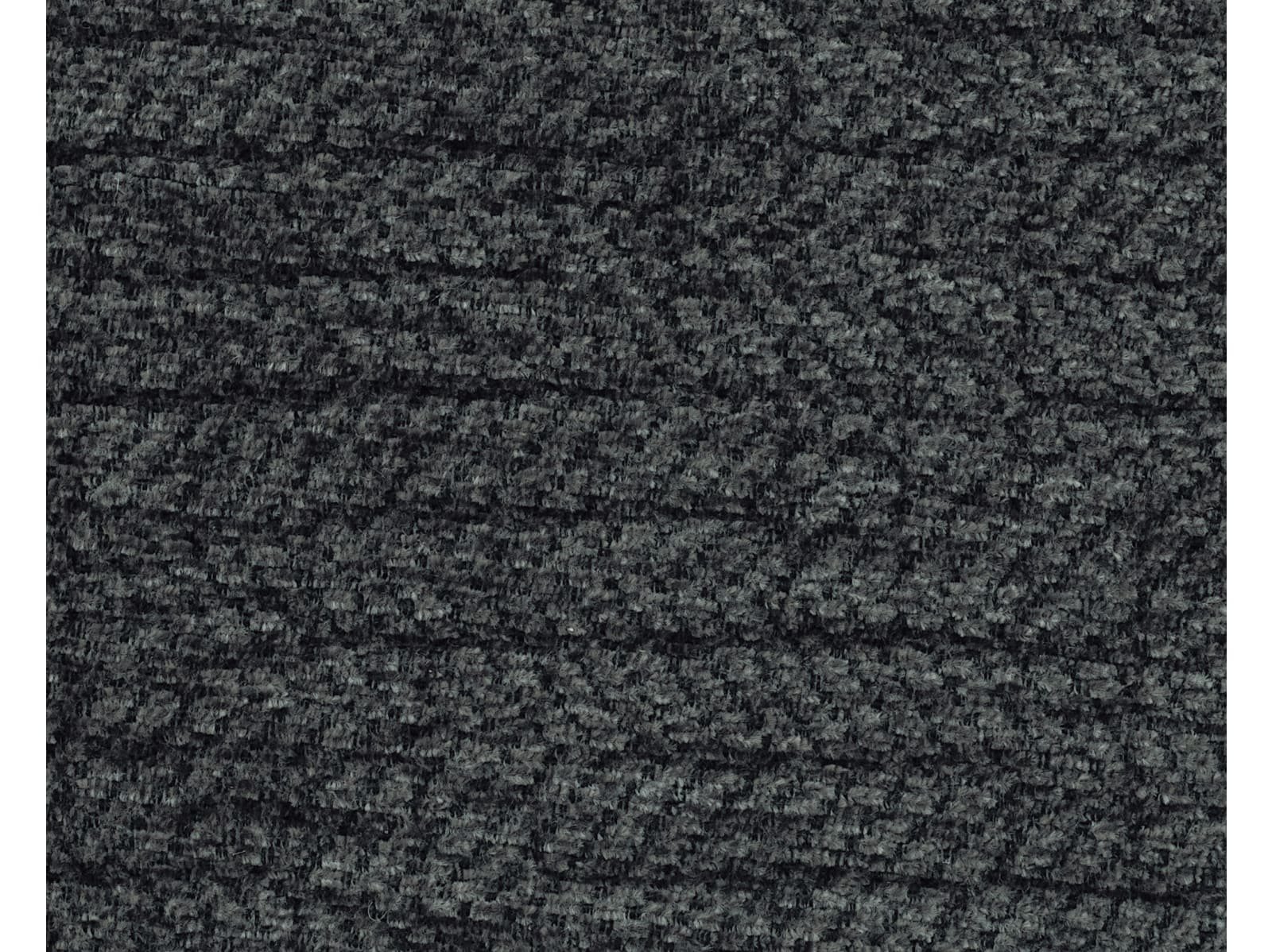 Newaygo Recliner - Image 6
