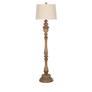 Leo Floor Lamp