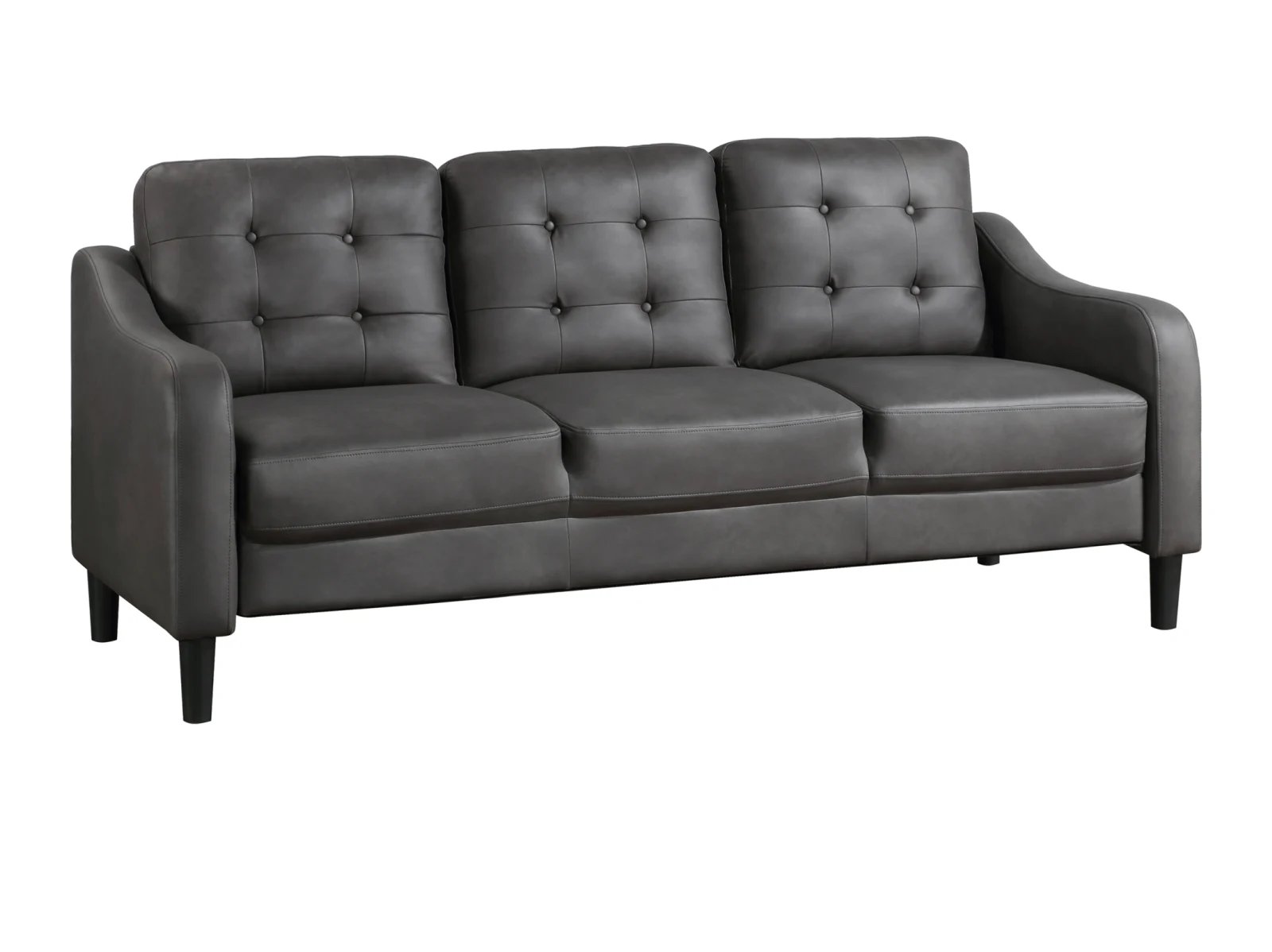 Briggand Sofa - Image 7