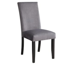 Nocturne Dining Chair