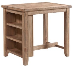 Hidalgo Counter Height Table