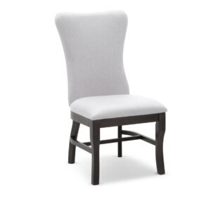 Lennon Upholstered Dining Chair