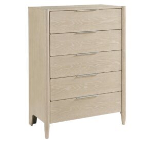 Rock Hill Chest