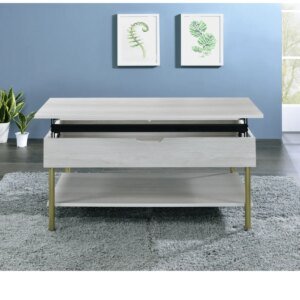 Weena Lift Top Coffee Table