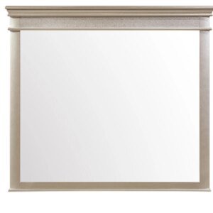Antoinetta Mirror