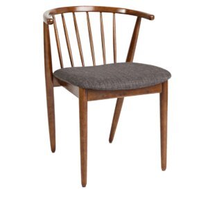 Coppell Dining Chair