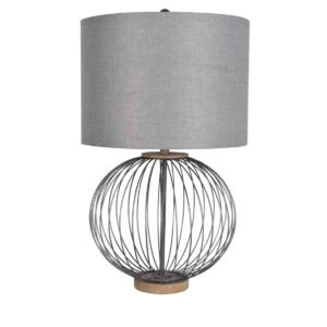 Danica Table Lamp