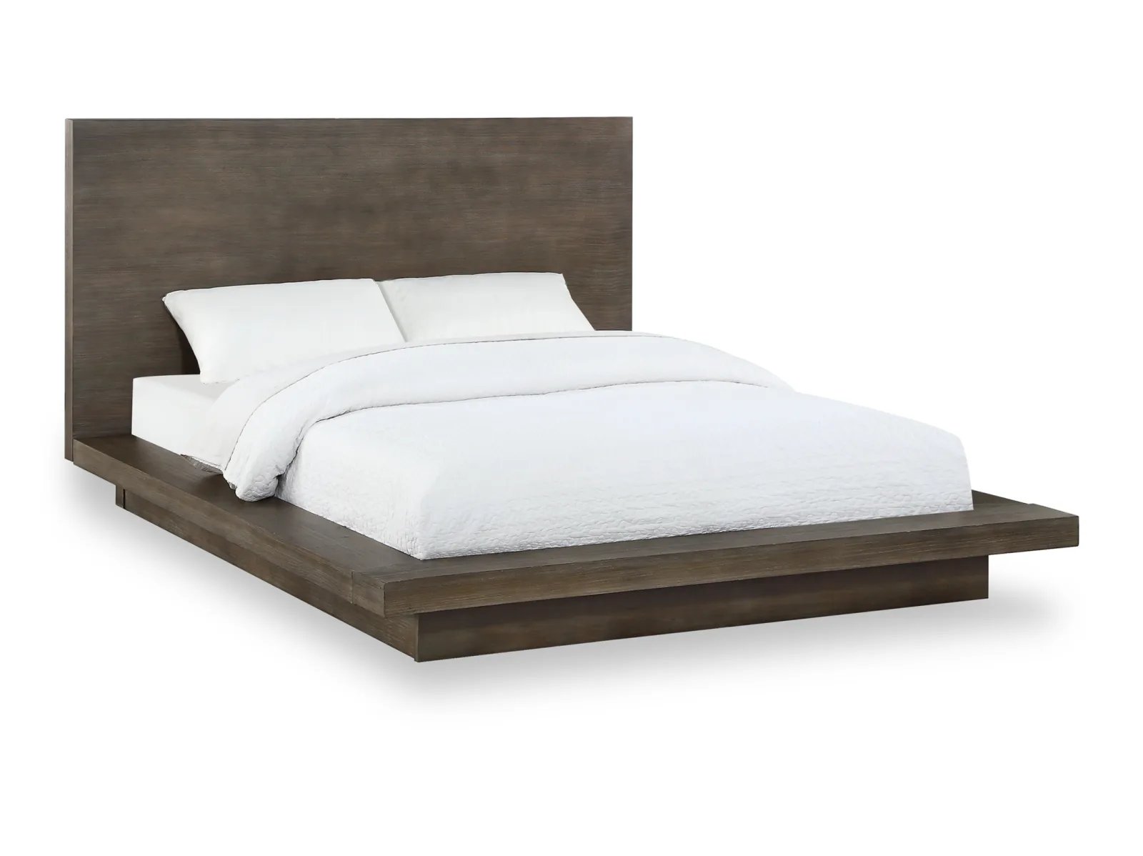 Mirren Platform Bed