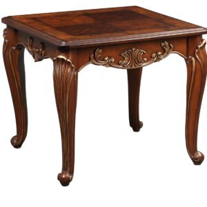 Montpellier End Table